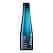 300 ml